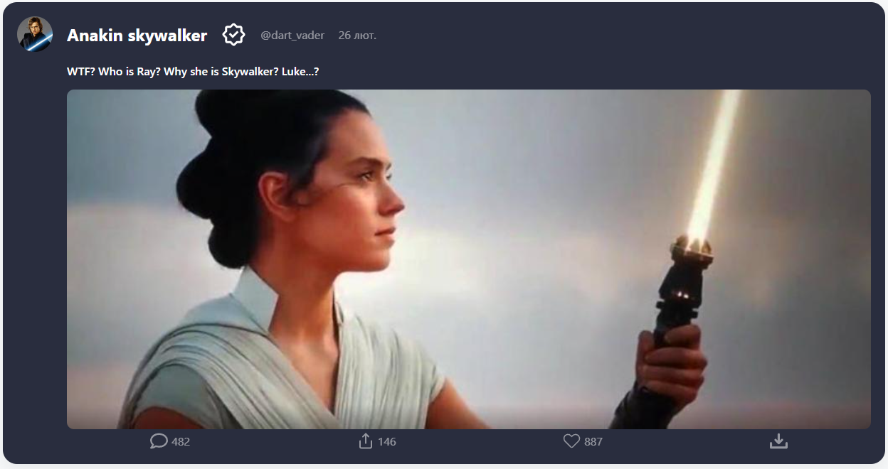 imageContent